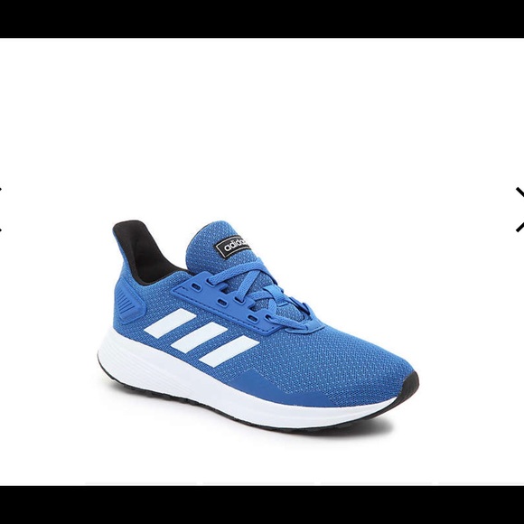 duramo 9k adidas